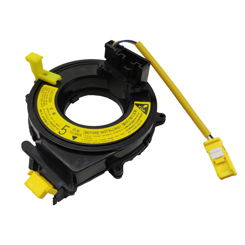 84306-60050 Sensor For Toyota Lexus Cable Sub Assembly