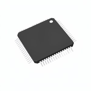 R5F562T6DDFM#V3 Electronic Chips Component Embedded BOM IC In Stock 64 LQFP - Product Image 1