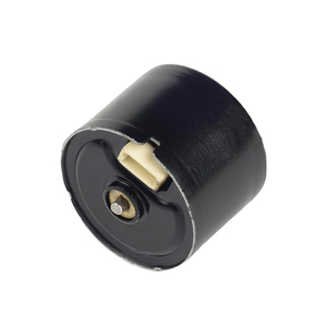 Moteur sans balais 2419 3.7V CDM BL2419I à aimant permanent pour tondeuse à cheveux, vélo électrique, appareil électroménager, ventilateur, outils électriques, maison intelligente - Product Image 1