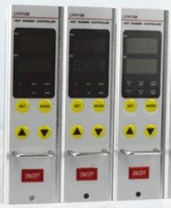 Factory Supply 1 Zone PID Injection Mold Heater Control Intelligent Thermostat <strong>Digital</strong> Temperature <strong>Controller</strong> - Product Image 4