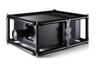 Proyector de Películas para Exteriores 	 Proyector 4K, Proyector 4K Nativo, Proyector de Cine, Máquina de Ingeniería Global de Vanguardia