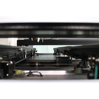 Équipement intelligent de manutention de composants KAYO-S6 pour la fabrication de produits électroniques de précision
