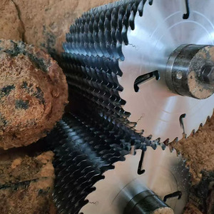 <span class=keywords><strong>Lame</strong></span> <span class=keywords><strong>de</strong></span> <span class=keywords><strong>scie</strong></span> multidéchirure personnalisée OEM pour le soudage au laser <span class=keywords><strong>Lame</strong></span> <span class=keywords><strong>de</strong></span> <span class=keywords><strong>scie</strong></span> revêtue <span class=keywords><strong>de</strong></span> carbure pour couper le bois sec et humide - Product Image 2