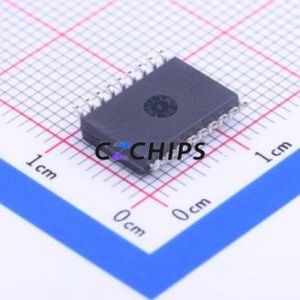 PIC16F628-20I วงจรรวมไมโครคอนโทรลเลอร์ SOIC-18-300mil วงจรรวมใหม่และดั้งเดิม (MCU/mpu/soc) - Product Image 2