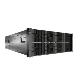 5288ฟิวชั่น Intel Xeon V6 4U เซิร์ฟเวอร์ความจุสูง - Product Image 4