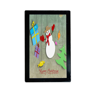 Media <strong>Player</strong> With XDS <strong>Software</strong> Shop Mall Restaurant Advertising Publish Remote Control Android <strong>Digital</strong> Signage Dongle <strong>Player</strong> - Product Image 6