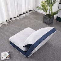 Salon inclinable tatami canapé meubles Design moderne modulaire pliant sans jambes sol canapé-lit simple