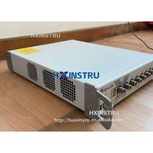 1 ชิ้น Litepoint Iqxel-M8W เครื่องทดสอบการเชื่อมต่อไร้สาย H - Product Image 3