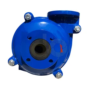 sand dredge booster filter abstraction pump dredger 6inch 8inch removal transport suction suction gravel pump