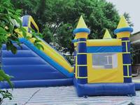 HI Château gonflable de haute qualité à vendre, château gonflable pour adultes, maison de rebond pour adultes
