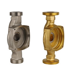 <span class=keywords><strong>Pompe</strong></span> de circulation à interrupteur de débit automatique pour chaudière extérieure et chaudière à gaz avec options personnalisées - Product Image 6