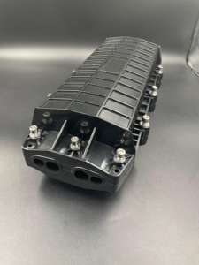 48 96 ядер, <span class=keywords><strong>2</strong></span> дюйма, <span class=keywords><strong>2</strong></span> дюйма - Product Image 5