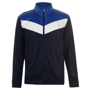 Alta calidad Slim Fit Hombres Gimnasio Fitness Ropa deportiva Venta al por mayor Running Wear Chándal - Product Image 2
