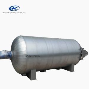 Vulcanizzatore per pneumatici con controllo PLC o controller intelligente, attrezzatura per vulcanizzazione di <span class=keywords><strong>stivali</strong></span> in <span class=keywords><strong>gomma</strong></span>, macchina autoclave - Product Image 5