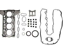 HAVAL H-DOG <span class=keywords><strong>2</strong></span>.0 için yüksek kalite tam Set silindir kafası contaları All-Wheel sürücü modeli gwgw20 gwgw20a 1003200AE01 - Product Image 3