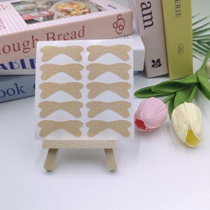 Ensemble manucure et pédicure <span class=keywords><strong>de</strong></span> haute <span class=keywords><strong>qualité</strong></span> en gros correcteur d'ongle d'orteil <span class=keywords><strong>pince</strong></span> <span class=keywords><strong>à</strong></span> lisser et autocollant <span class=keywords><strong>de</strong></span> correction dans un emballage en boîte - Product Image 5