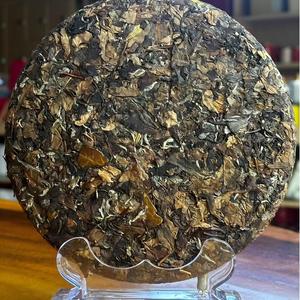 Оптовая продажа, белый чай Zhangjiajie, улучшающий здоровье чай - Product Image 3