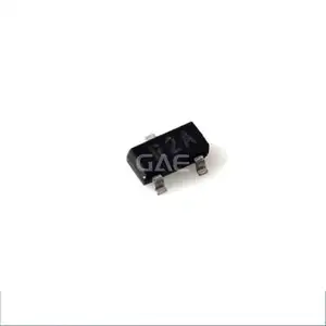 Lm4040aim3x-5.0 /NOPB SOT-23-3 100-ppm/ C micropower shunt voltage reference voltage reference 5.0V patch
