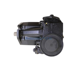 Bomba de Pistón Hidráulica de Alta Calidad Baumate RE198342 para <span class=keywords><strong>John</strong></span> <span class=keywords><strong>Deere</strong></span> 7630 <span class=keywords><strong>7720</strong></span> 7730 7820 7830 7920 7930 - Product Image 4