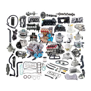 Set perbaikan Gasket kepala silinder otomatis, Kit segel mesin N47 atas 11128509146 11128511814 untuk BMW 1 2 3 4 5 Seri X1 X3 X5 - Product Image 3