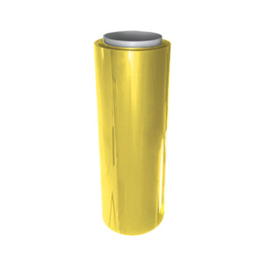 0.3*10M Film de <span class=keywords><strong>phare</strong></span> de voiture résistant aux UV jaune feu arrière auto-réparation Protection de peinture dorée PPF/TPH Film de teinte de <span class=keywords><strong>phare</strong></span> de voiture - Product Image 2
