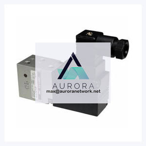 อุปกรณ์อิเล็กทรอนิกส์คุณภาพสูง VY1200-102และราคาดี - Product Image 1