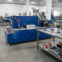 A Machine for Making Building Nails,nail Roles Making Machine,machine for Making Concrete Nails