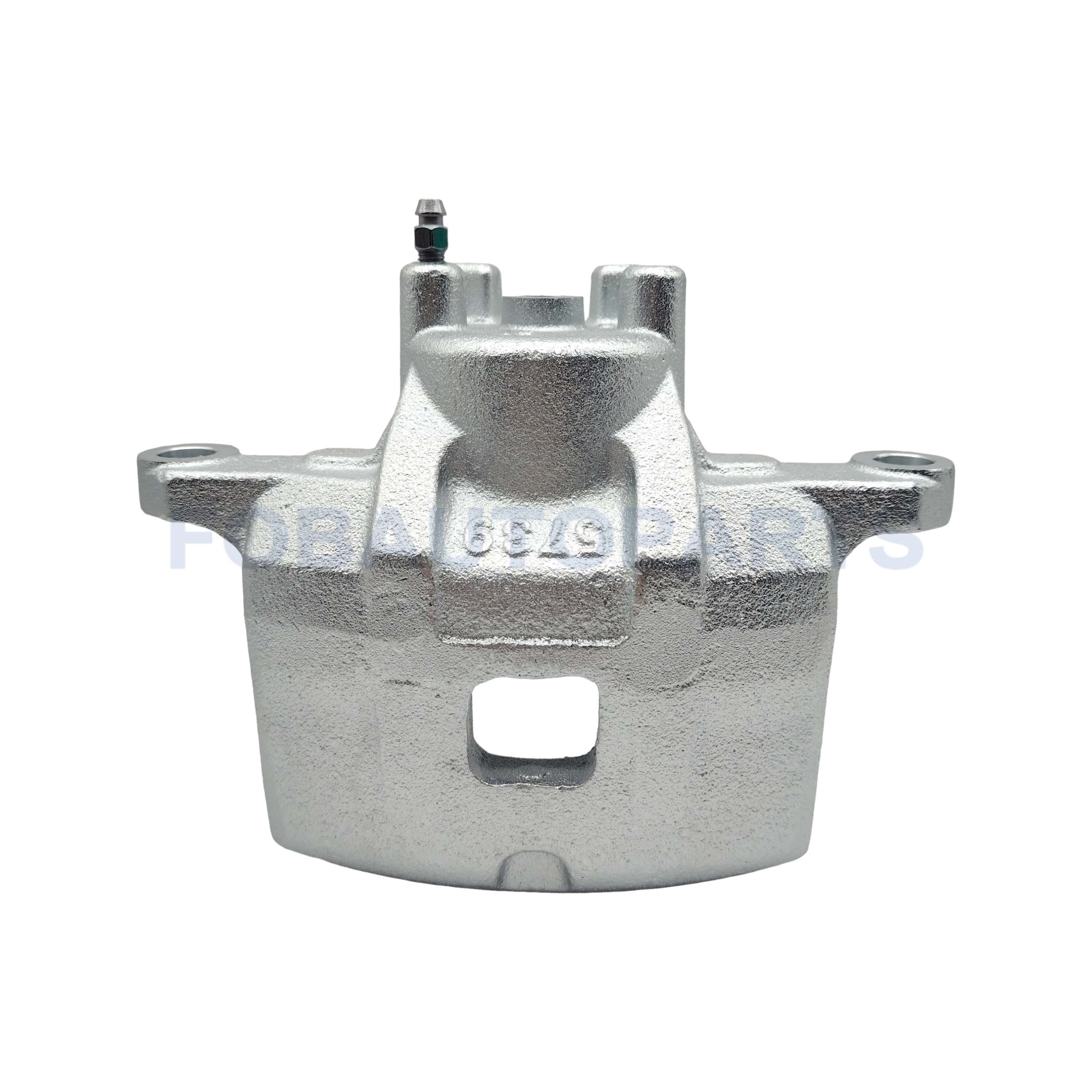 NEW High Quality 4605A862 Brake Caliper with 1 Year Warranty for Mitsubishi Lancer Outlander 4605A862