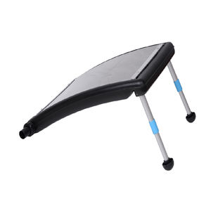 Riscaldatore Solare per Piscine STARMATRIX Curve <span class=keywords><strong>2000</strong></span> - Product Image 3