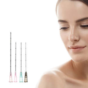 Hete Verkoop Tandheelkundige Apparatuur Nood Medische Benodigdheden <span class=keywords><strong>Endo</strong></span> Irrigatie Naald Buigbare Eind-Gesloten Gesteriliseerde Tandheelkundige Materialen Goed - Product Image 5