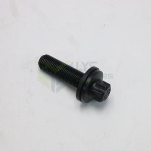 Régulateur d'arbre à cames d'échappement pour PEUGEOT <span class=keywords><strong>CITROEN</strong></span> C3 <span class=keywords><strong>C4</strong></span> DS3 Vauxhall 1.2T HNP EB2ADT HNS HNV HNY HNZ EB2DTS EB2DT 1608372080 - Product Image 4