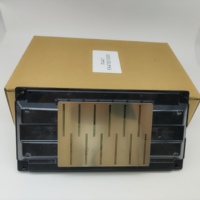 Cabezal de Impresión FA47001 P7580 P9580 para Impresora Plana y Plotter