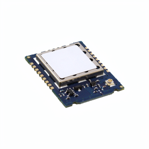 RM024-S50-C-01 Distributeur agréé de modules émetteurs-récepteurs RF et de modems - Product Image 1