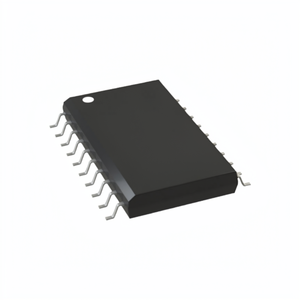 Embedded 20 SOlC In Stock ATTINY26-16SC Electronics Component - Product Image 1