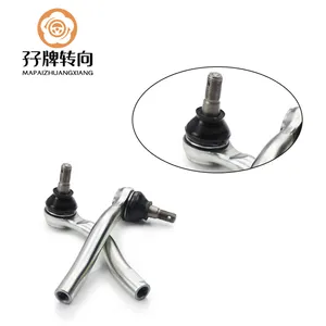 Embouts de biellette de direction pour Toyota Honda Nissan Mazda Hyundai Mitsubishi Kia Subaru Suzuki - Product Image 3