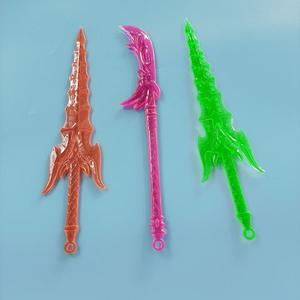 Juguetes de cristal y plástico para tiendas de un dólar - Product Image 2