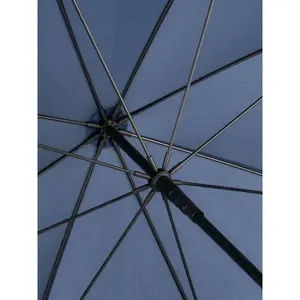 Ombrello da golf FARE-Doorman 3XL, articolo promozionale - Product Image 5