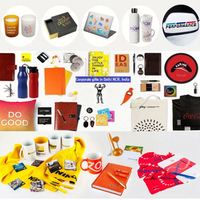 Cadeaux promotionnels personnalisés écologiques OEM, couleur et taille sur mesure, pour événements professionnels, marketing, salons professionnels, cadeaux publicitaires