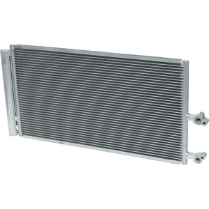 OEM 31457613 31439826 Auto AC climatisation condenseur voiture climatisation refroidissement pièces de rechange pour <span class=keywords><strong>Volvo</strong></span> XC90 II 2015-2019 - Product Image 1