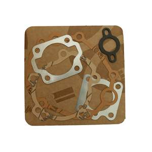 ชุดปะเก็นที่สมบูรณ์ (ไม่รวมซีลน้ำมัน) - Product Image 1