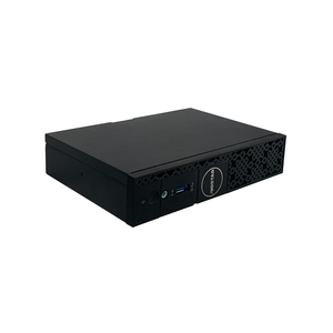 Computadora Empresarial Zhaoxin KX-6640A/6740A, 32G DDR4, 4k 60HZ, VGA+HMI+DP, Nueva, Educativa, SSD, Alta Resolución, para AOS-SQZK6A341SC - Product Image 1