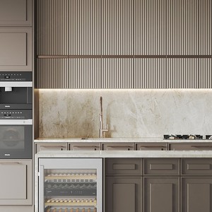 <span class=keywords><strong>Esquina</strong></span> Mágica Extraíble con Acabado o Lacado Multiusos para Muebles <span class=keywords><strong>de</strong></span> <span class=keywords><strong>Cocina</strong></span> <span class=keywords><strong>de</strong></span> Diseño Moderno - Product Image 6