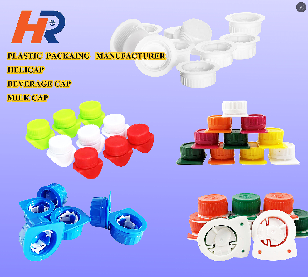 Zhejiang Shaoxing Hongrui New Material Technology Co., Ltd. logo