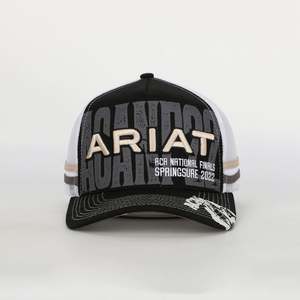 Gorra Trucker Retro Unisex para Exteriores, Deportiva con Tiras Bordadas, Malla Transpirable, 100% Algodón, Estilo Hip Hop, Casual de Verano - Product Image 1