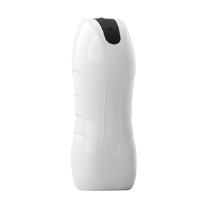 Male Masturbation Cups - Realistic Sex Toys for Men Male Masturbation Cups - Realistic Sex Toys for Men