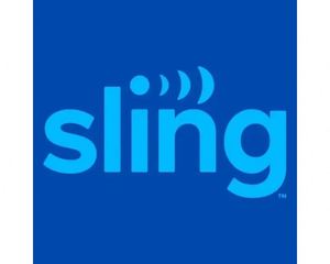 Suscripción de 1 Mes a Sling TV <span class=keywords><strong>Orange</strong></span> + Blue (Software) - Product Image 5