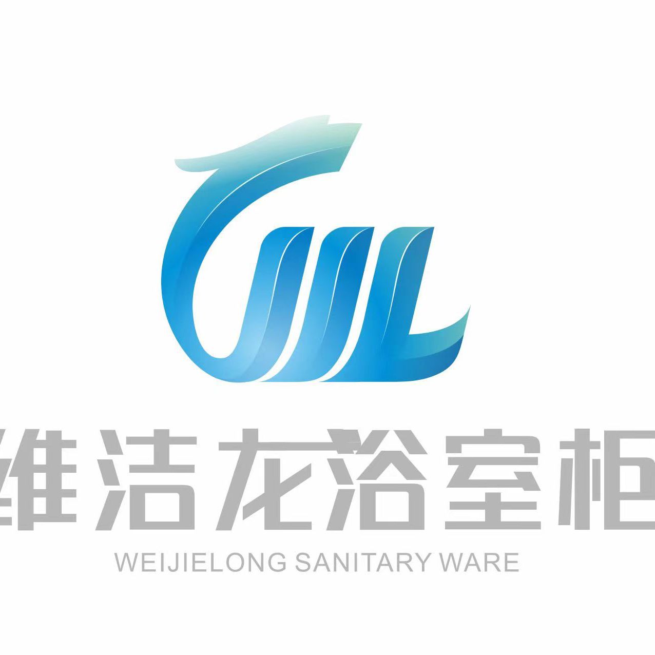 Shenzhen Aluminum Lady All Aluminum Home Furnishings Co., Ltd. logo