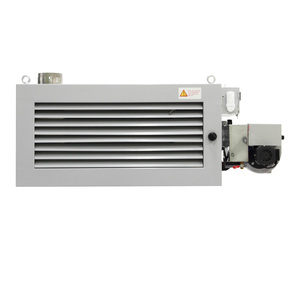 Petit poêle à huile à carburant de 4 tailles, déchets d'huile - Product Image 2