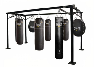 Brasileño negro blanco MMA escalada en roca Jiujitsu <span class=keywords><strong>Jiu</strong></span> <span class=keywords><strong>Jitsu</strong></span> BJJ <span class=keywords><strong>cinta</strong></span> de dedo 1cm * 10M Judo deportes rígido flejado protección - Product Image 4