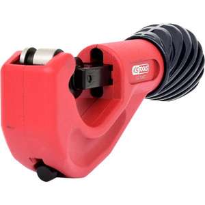 KS TOOLS - 103.5010 Telescopic <b>pipe</b> <b>cutter</b> - EAN 4042146476086 <b>PIPE</b> <b>CUTTERS</b> - Product Image 5